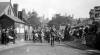 4th_Battalion_RWF_Wrexham_Central_Station_August_1914.jpg