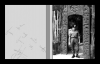 Ashampoo_Snap_2013_12_30_09h35m18s_001_1.png