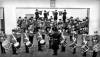 Band_and_Drums_1967_2.jpg