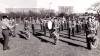 Band_and_Drums_1970_Hong_Kong1.jpg
