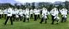 Band_and_Drums_Hong_Kong-sharpen-sharpen.jpg