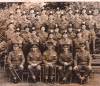 PStaff_Wrexham1952.jpg