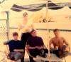 Rog_36_Will38_Smudge38_Bahrain.jpg