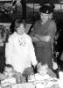 Tony_and_Linda_Syl_and_Me_HK.jpg
