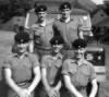 Williams71_Lloyd52_Ferrier_T_Hillard.jpg