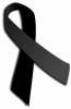 blackribbon.jpg