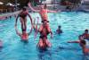 img0041.jpg