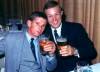 me_and_Terry_Lipscombe_HK1.jpg