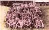 part_of_10_platoon.jpg