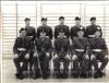 regimental_police_st_georges_bks_minden.jpg