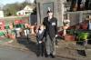 remembrance_day_052.jpg