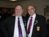 shotton_and_deeside_rwfca_003.JPG