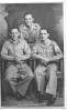 DADCPLLEMANANDFUSJONES.POONAINDIA1943.jpg