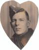 Walter_Hammond_0005.jpg