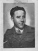 dad1940s.jpg