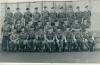 11pltBelfast1975.JPG