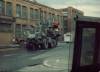 ARMY32.jpg