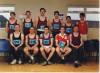 CrosscountryTeamNI88-89.jpg