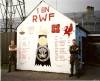 Derry19911_243007.jpg