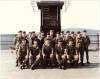 MtPltBelfast1981.jpg