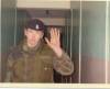 PaulVickery11Ptn.1975Belfast.JPG