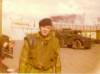 StuPerry11Ptn1975.JPG
