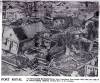 damage_to_port_royal.jpg