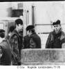 db_Bogside1_11.jpg