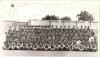 deltasbelfast1975.jpg
