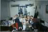scan0024.jpg