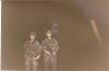 scan0032.jpg