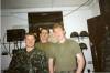 scan0035.jpg