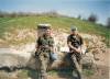 MikeCareyDonButtsBosnia.jpg