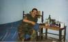 SCAN0043.jpg