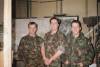 SCAN0053.jpg