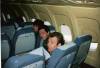 SCAN0061.jpg