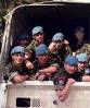 _38543343_150hostages.jpg