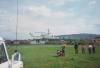 img064_-_Copy_2_.jpg