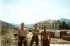 scan0017.jpg