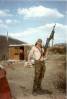 scan0019.jpg