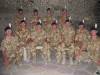 5platoonb20bphoto018.jpg