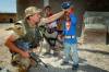 CplKevDuhigandlocalkidsinAZ-1.jpg