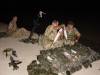 Iraq04047.jpg