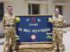 Iraq04084.jpg