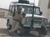 StuinAfghan05.JPG