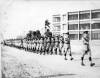 BattalionParadeJamaica1953.jpg