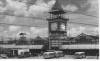 GeorgetownGuiana1953No2copy.jpg