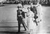 QUEENSVISITJAMAICA1953.jpg