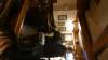 CAM00208_2_.jpg