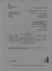 death_certificate_004.jpg